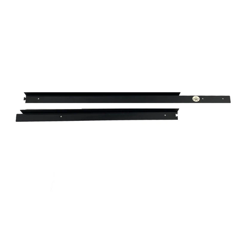 Rock Slide 22-23 Ford Bronco 4 Door Bronco Cinch Strap - Image 2