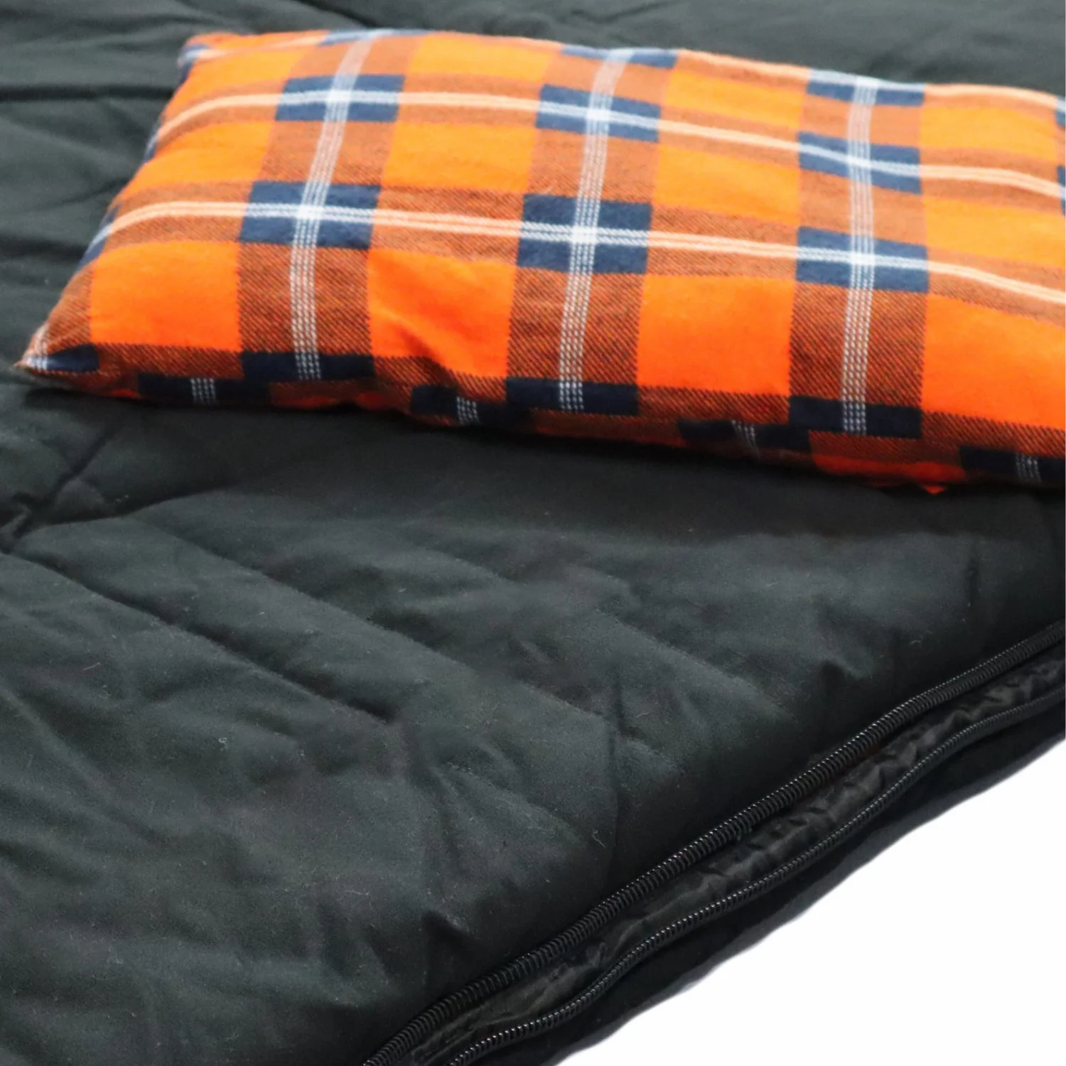 Royal Sleeping Bag Duke 44" - Image 6