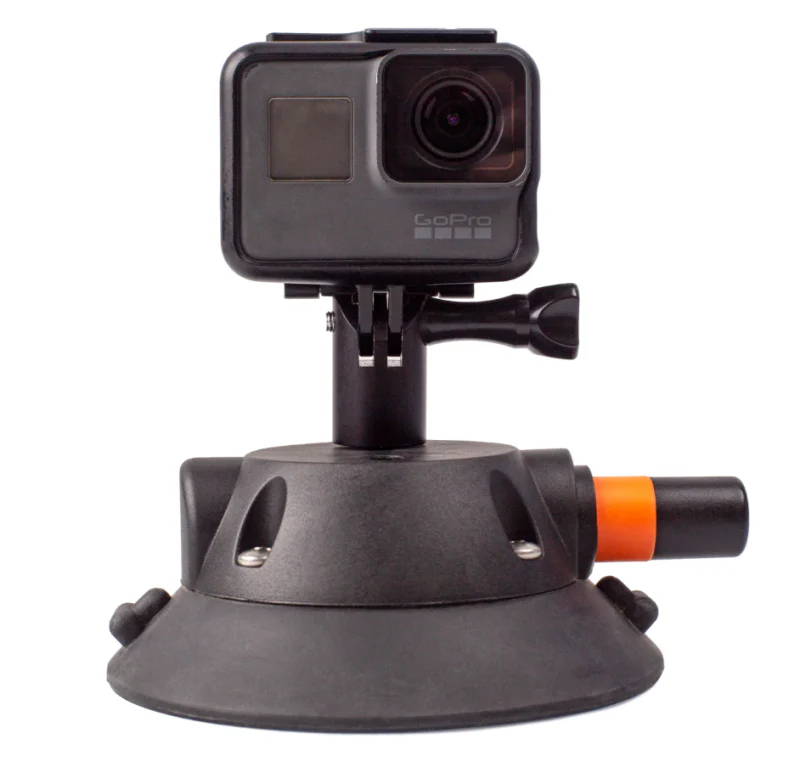 SeaSucker Action Camera Mount - Image 2