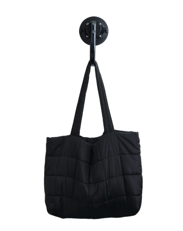 SeaSucker Utility Hook - Black - Image 3