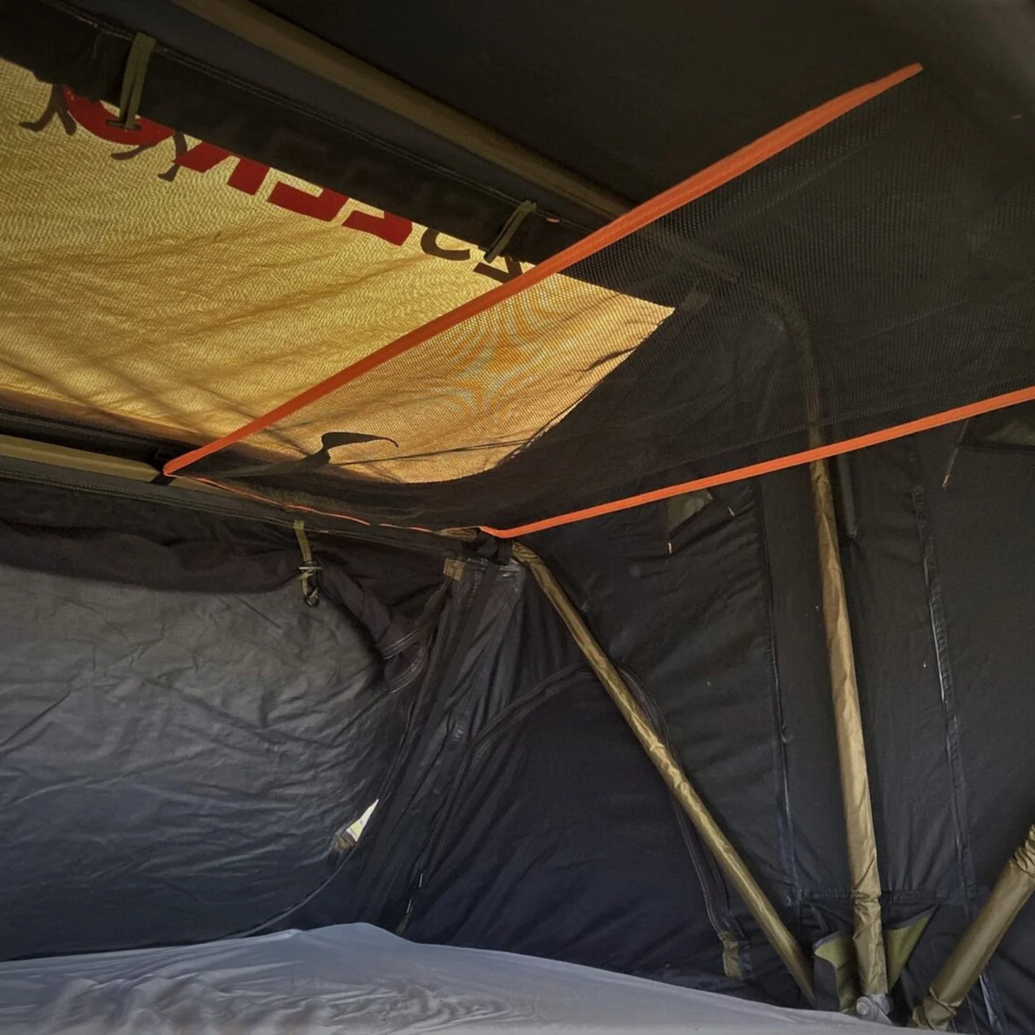 Soft Shell Gear Loft - Image 4