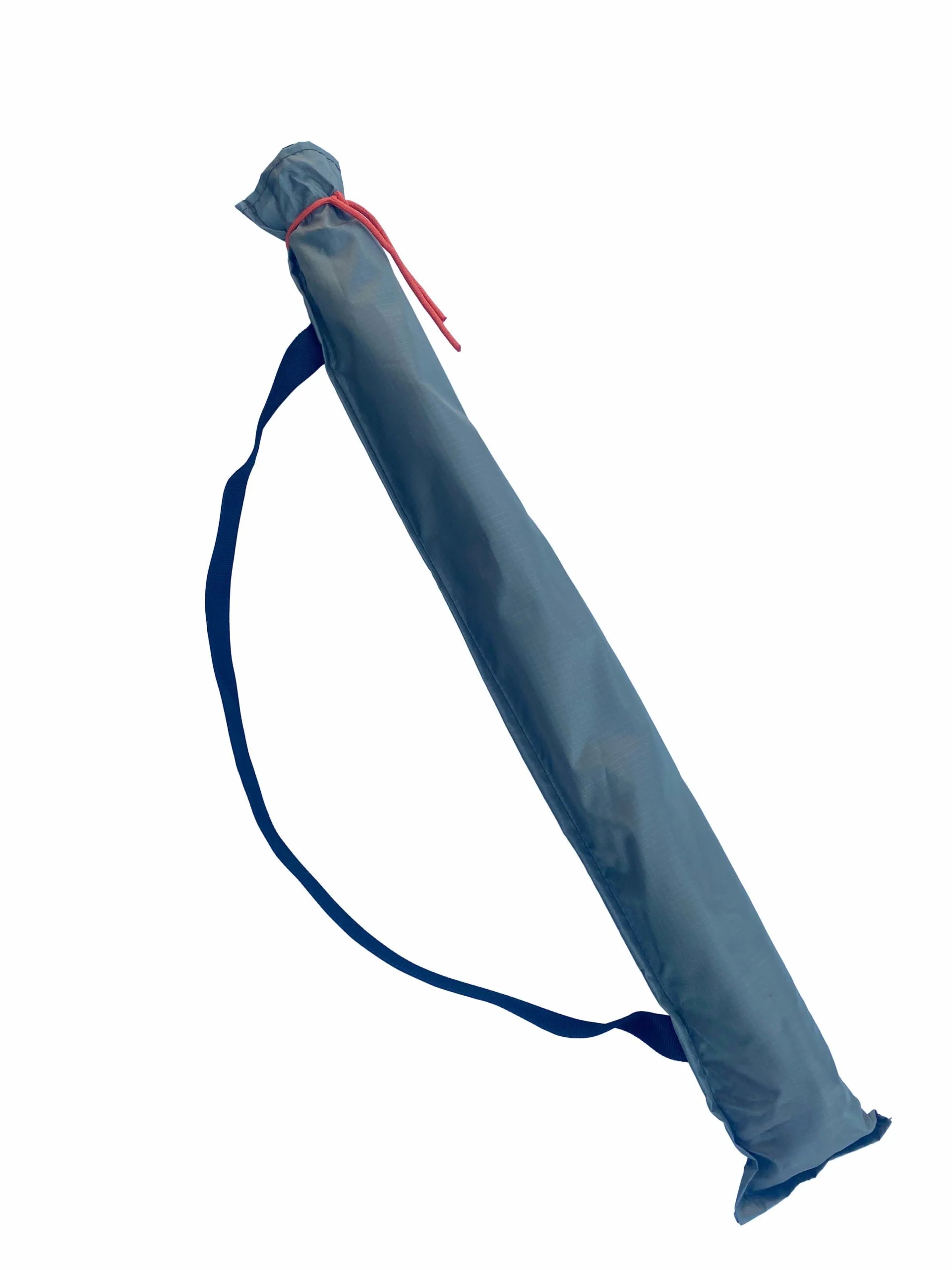 Swag Awning Pole Set ? Adjustable 29.5 to 54 inches - Image 3