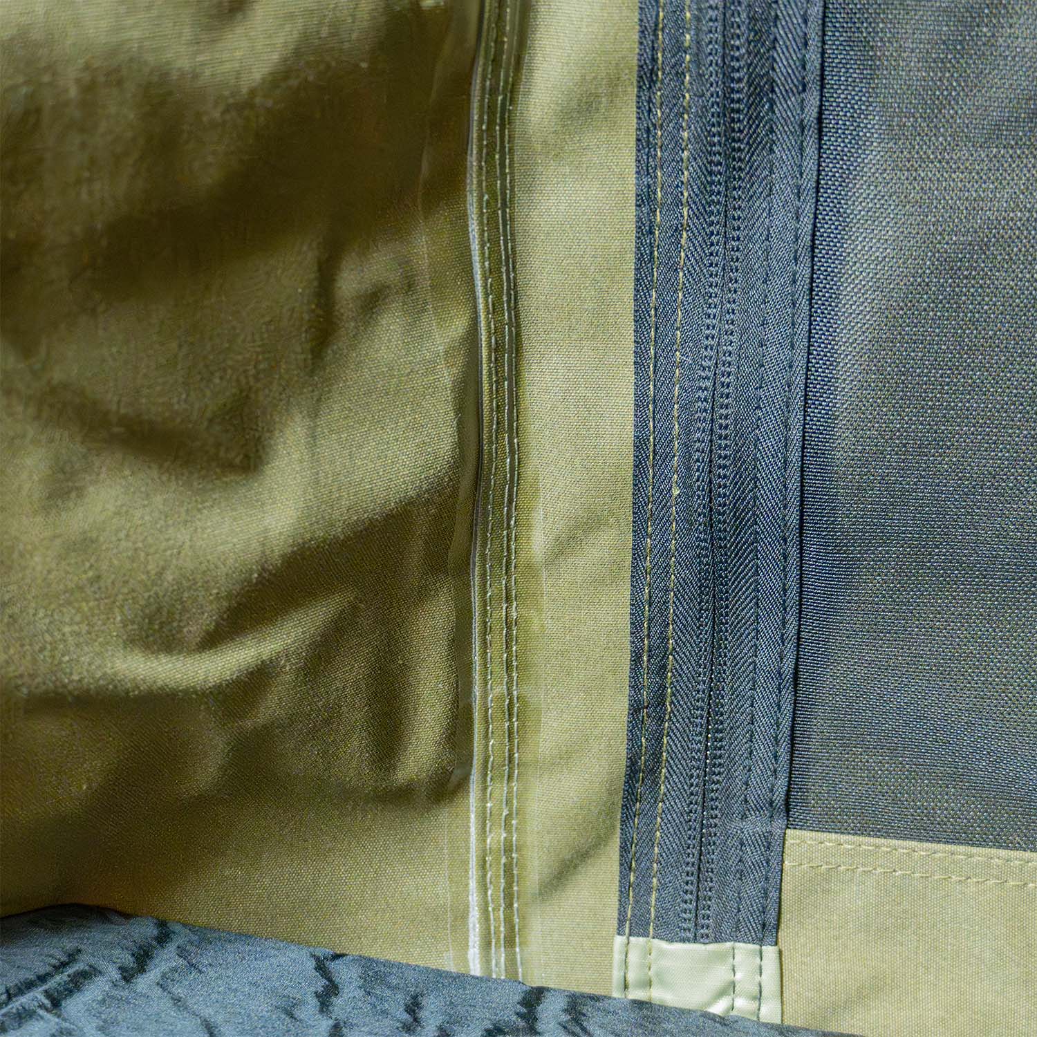 Swag Bandit 900 - Image 15