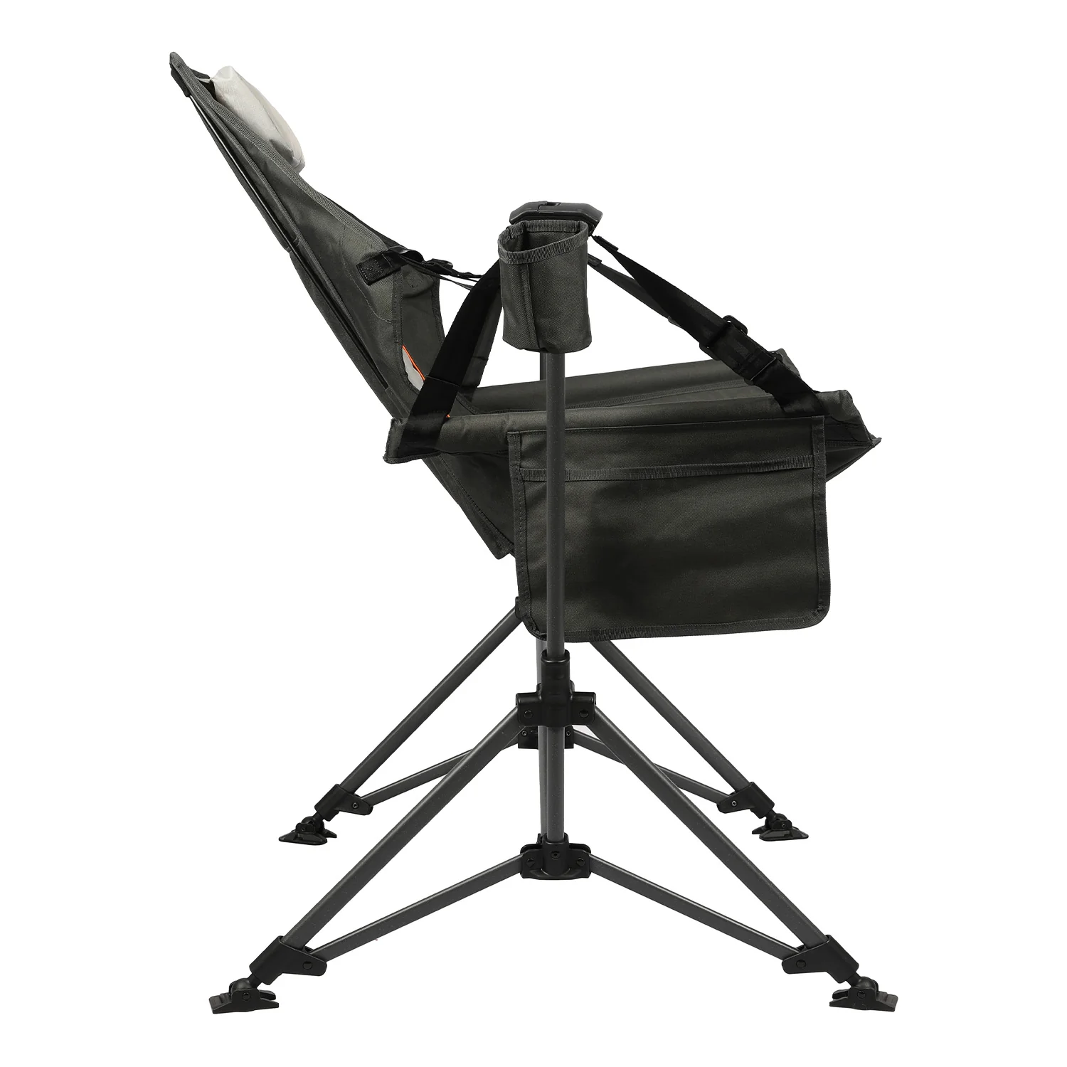 Swinga Chair - Image 3