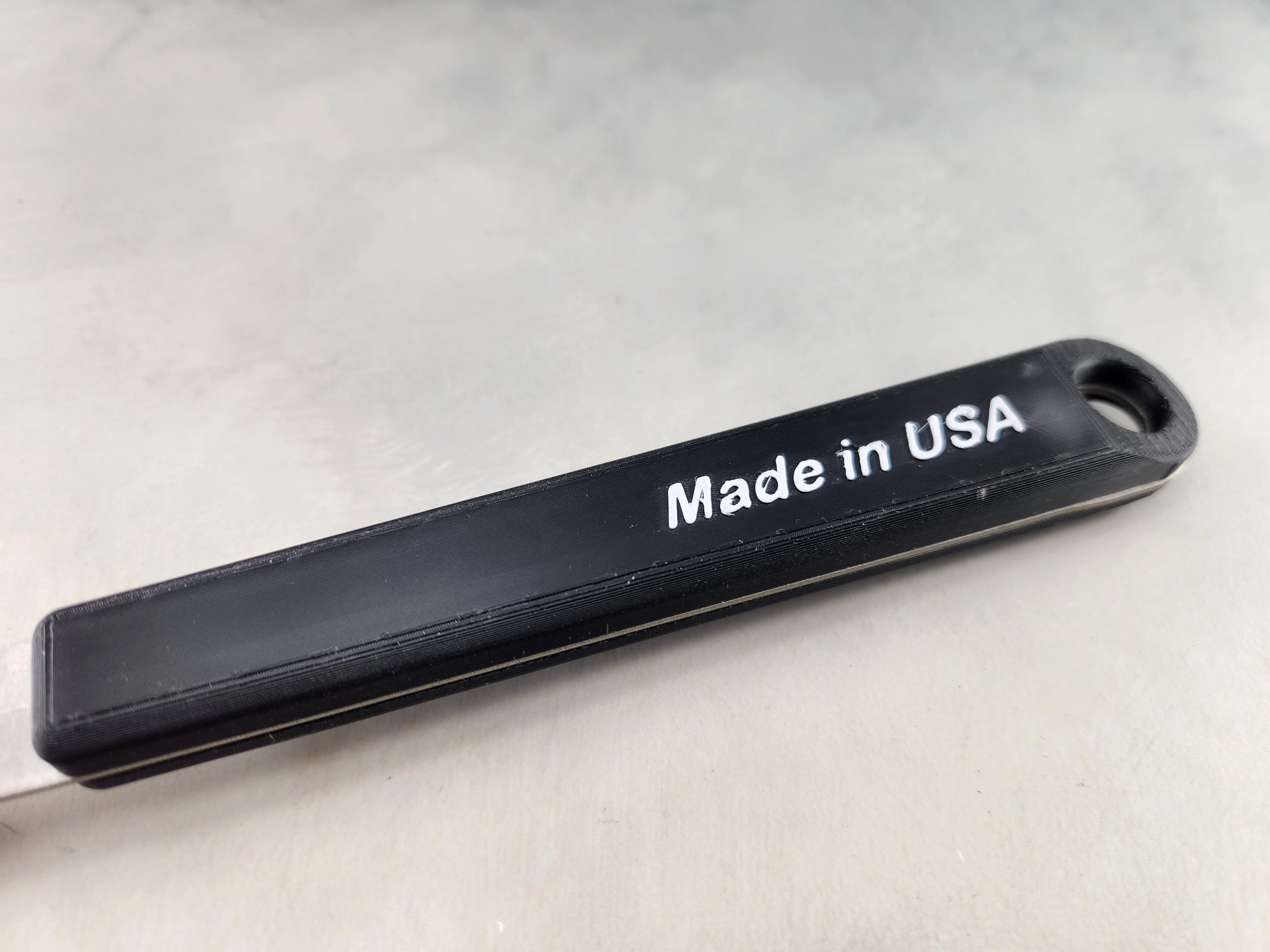 TemboTusk Spatula and Scraper  Kits - Image 3