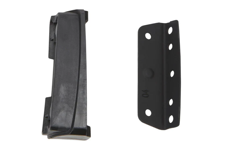 Thule Roof Rack Fit Kit 3131 (Fixed Point) - Image 6