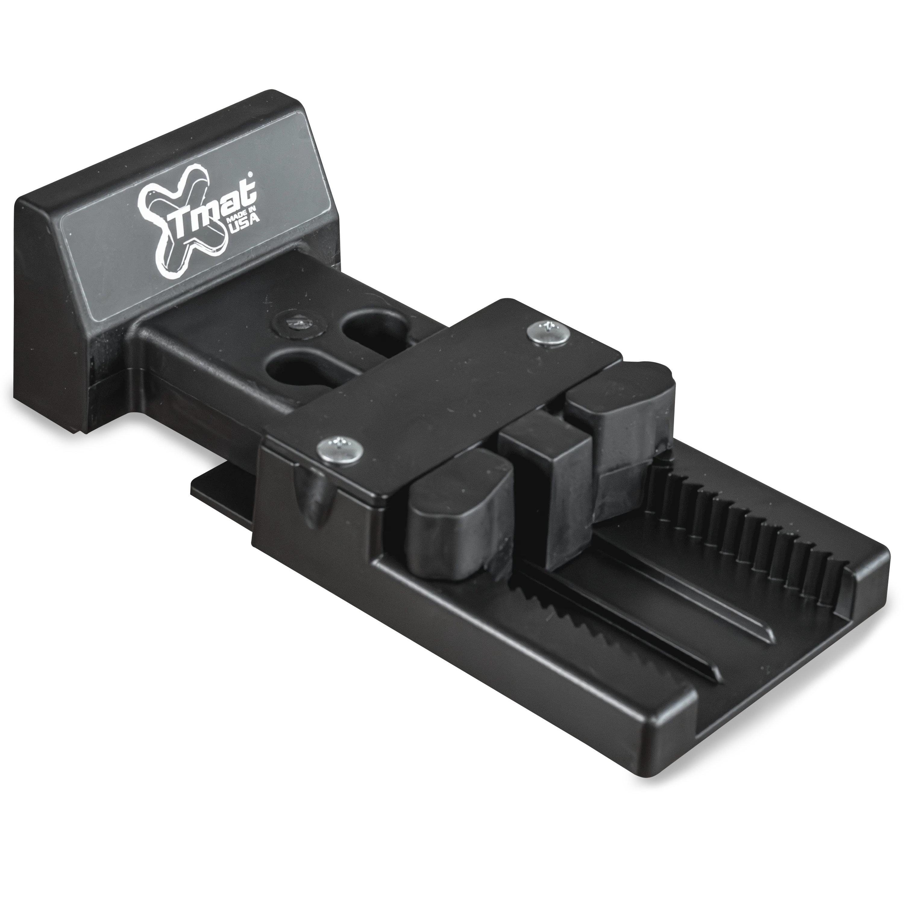 Tmat Adjustable Blockers (2-Pack) - Image 2