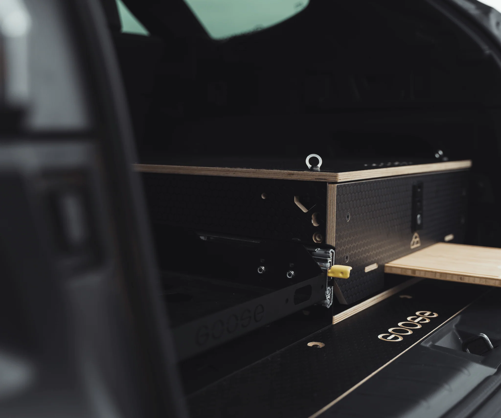 Ultimate Chef Package - Toyota RAV4 2019-Present 5th Gen. - Image 6