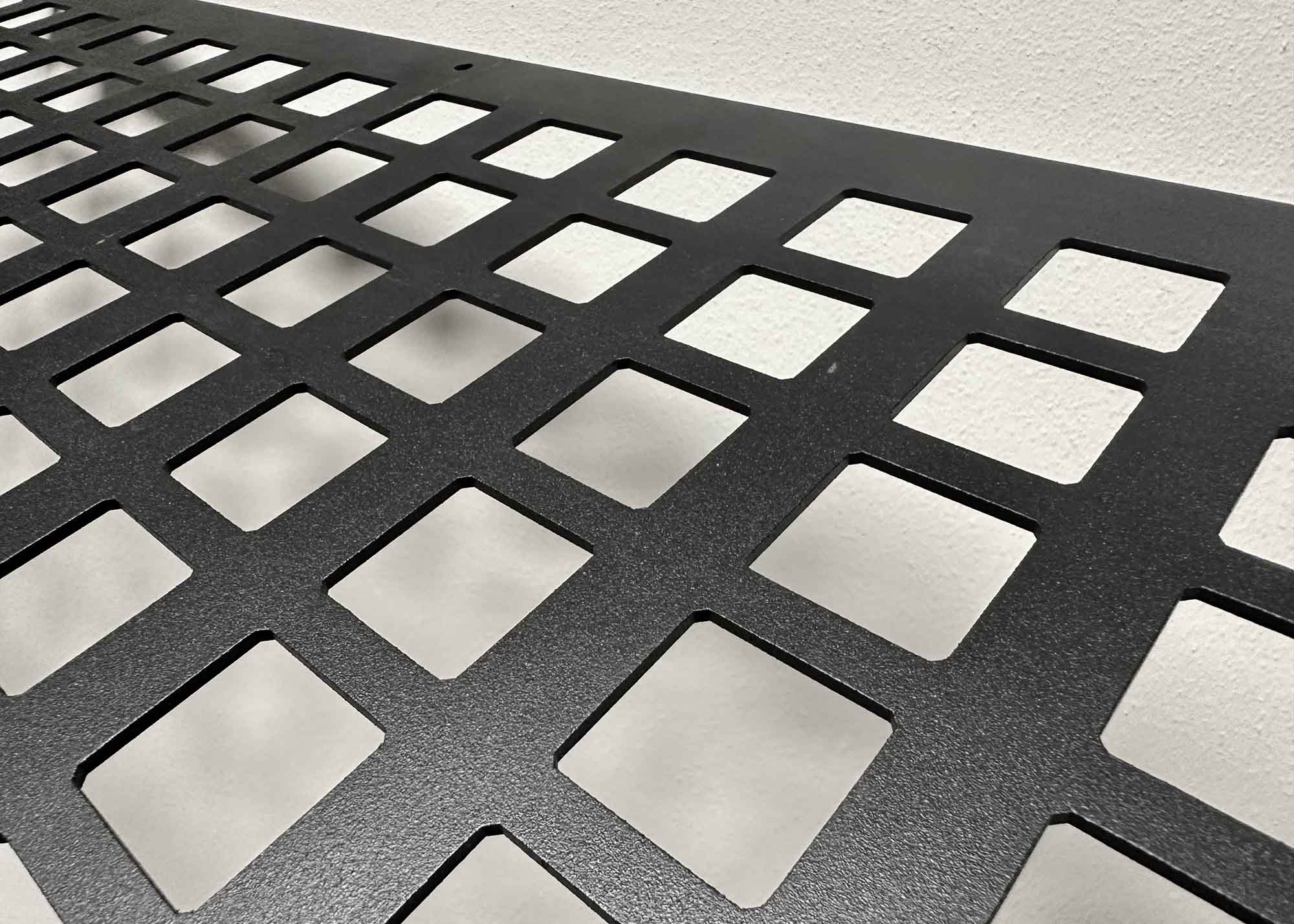 Universal Molle Panel (12x28) - Image 3