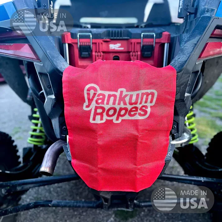 Yankum Trail Bag
